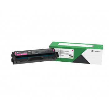 Original Lexmark Toner C3220M0