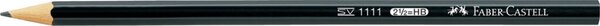 Bleistift Faber-Castell