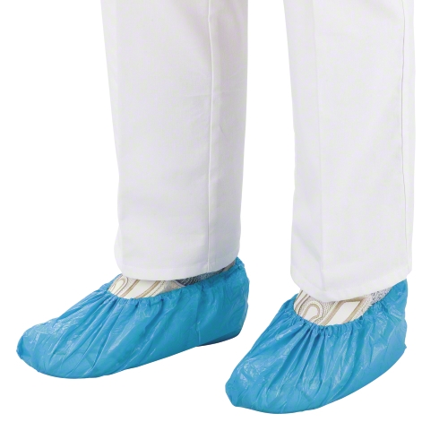 OP-Überschuhe