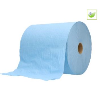 Handtuchrolle Tork Advanced