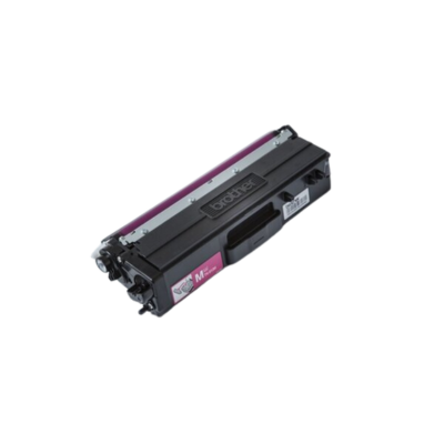 Brother Toner TN-910