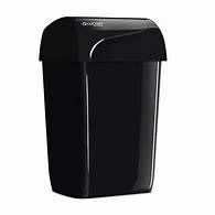 EcoNatural Papierkorb, Lucart, 43 l, 1 Stk.