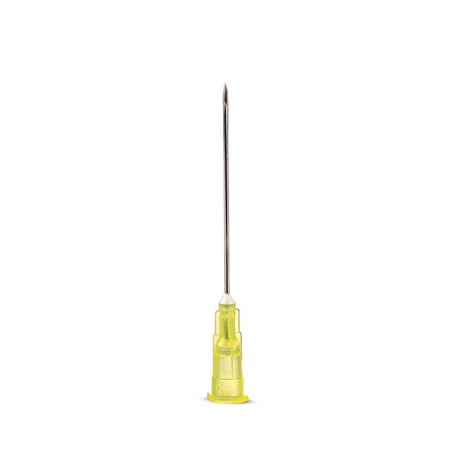 E-Kanülen Neoject, 100 Stk.