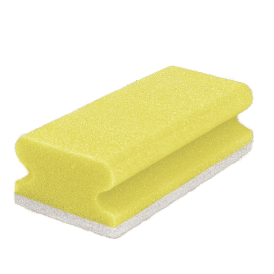 Pad-Schwamm Sito Vlies