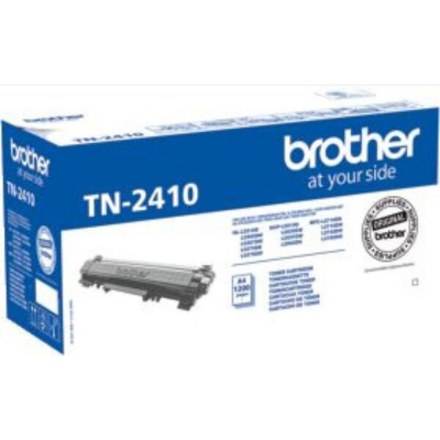 Toner TN-2410 Brother