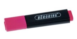 Textmarker