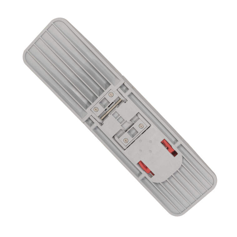 Sprintus Magic Click Magnetklapphalter