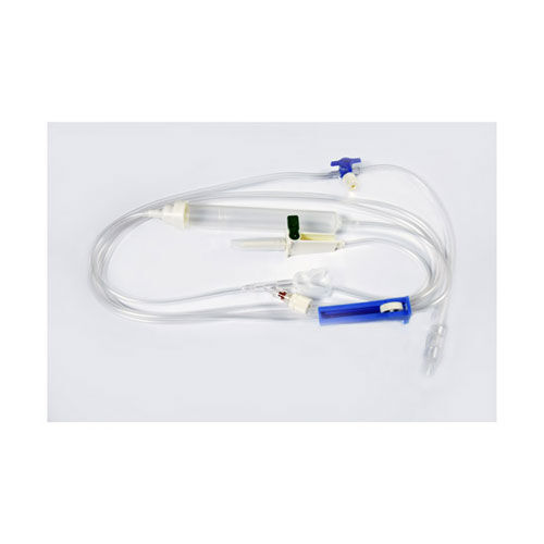 Codan System Cyto Ad Z (1-fach), 60 Stk.