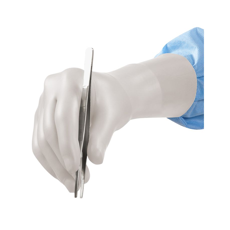 OP-Handschuhe Gammex
