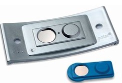 Namensschild badgepoint