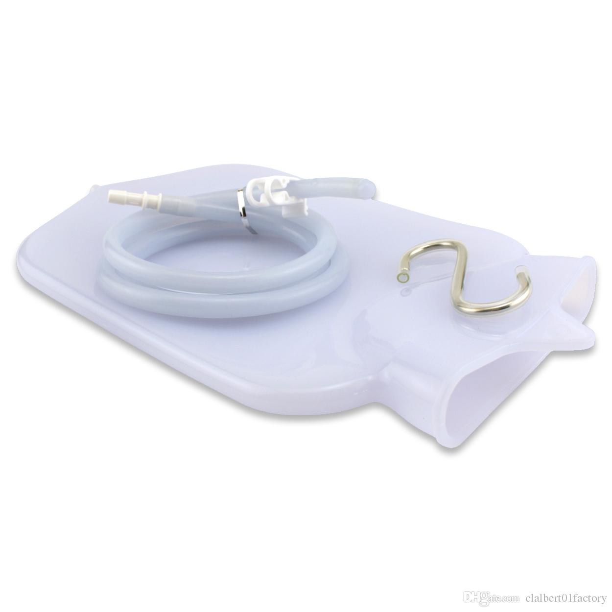 Enema Bag SOFT