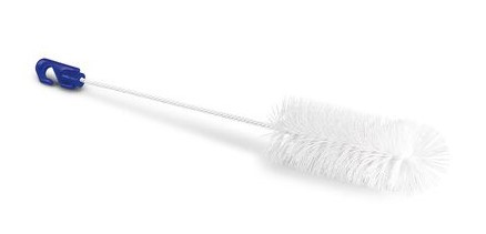 Flaschenbürste Nylon