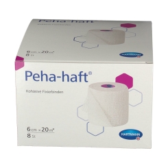 Peha-haft latexfrei