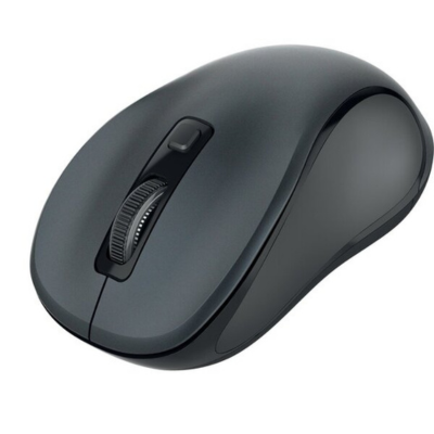 Bluetooth-Maus Canosa V2