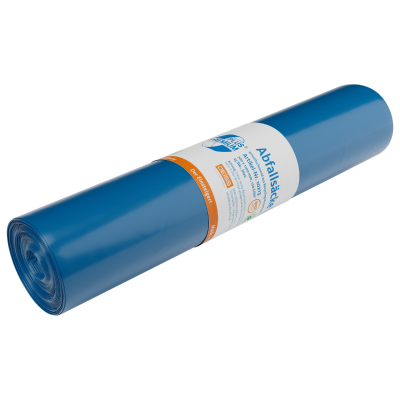 Abfallsack Deiss LDPE Premium