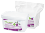 Flächendesinfektion Mikrozid power mop Refill