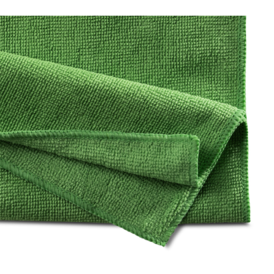 Mopptex Microfasertuch Professional