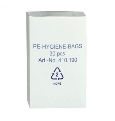 Hygienebeutel