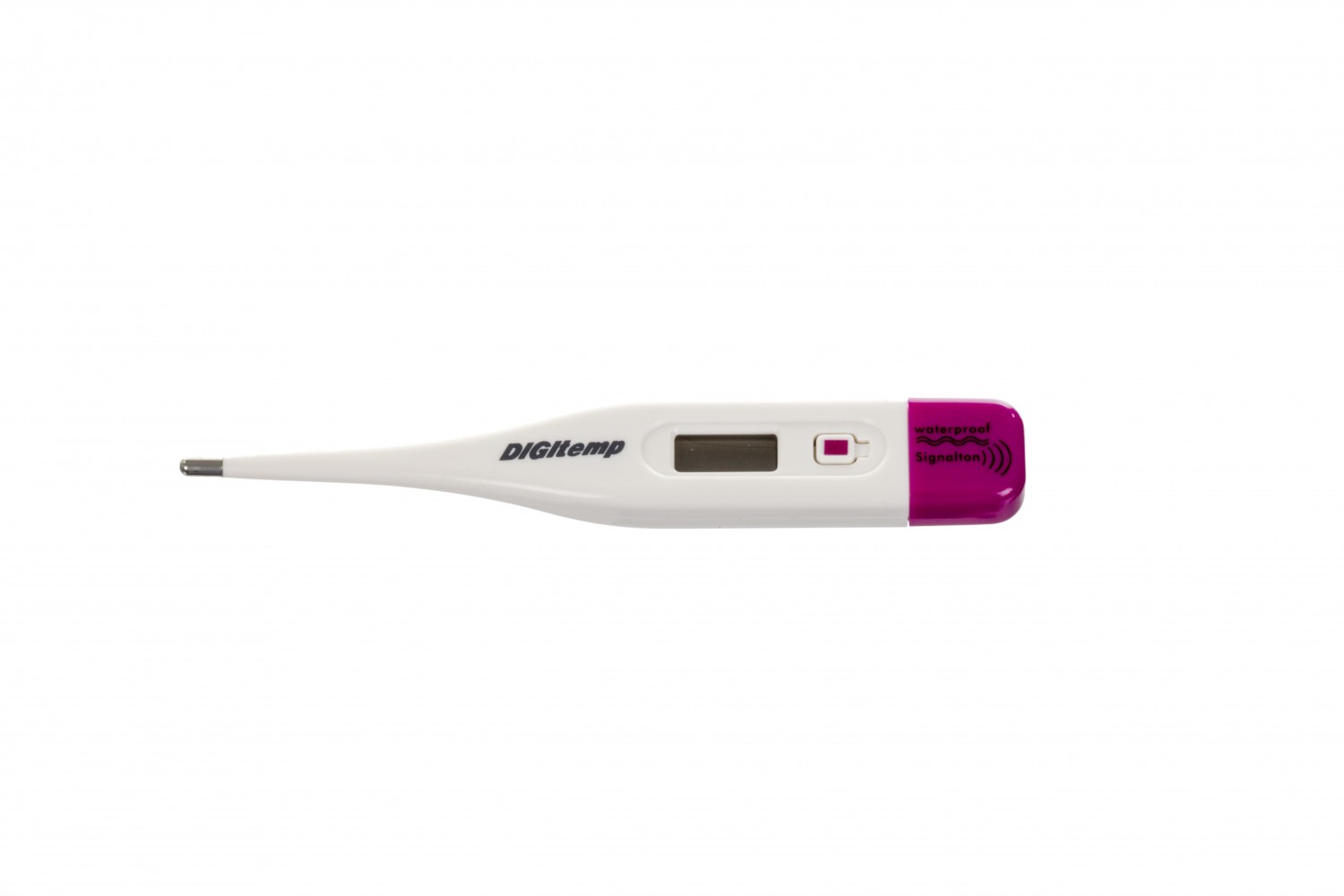 Fieberthermometer Digitemp