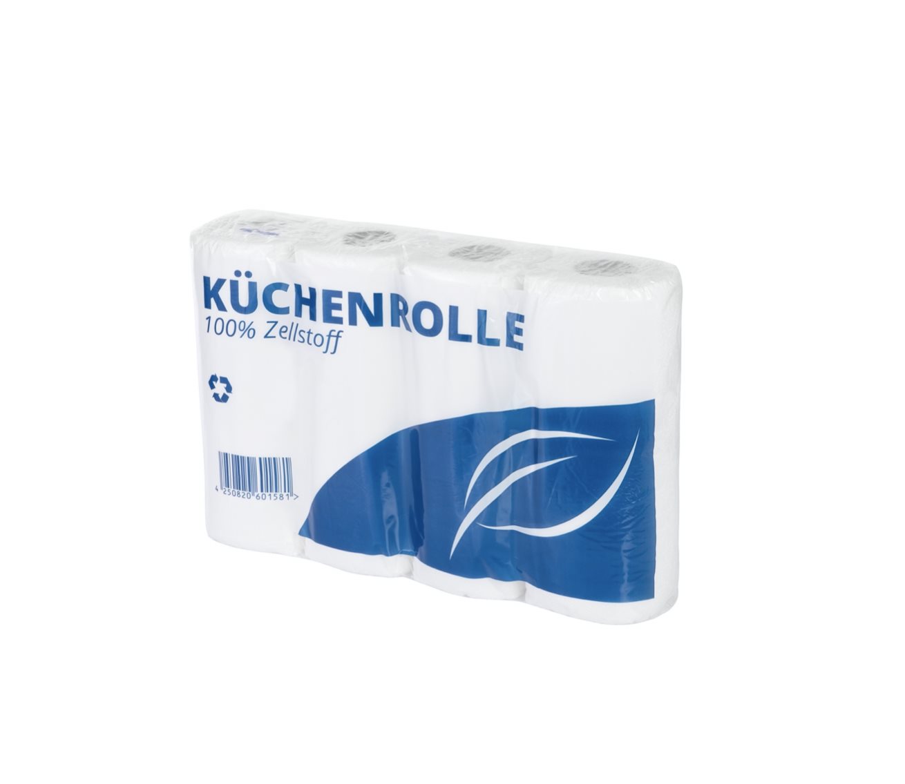 Küchenrollen Huchtemeier