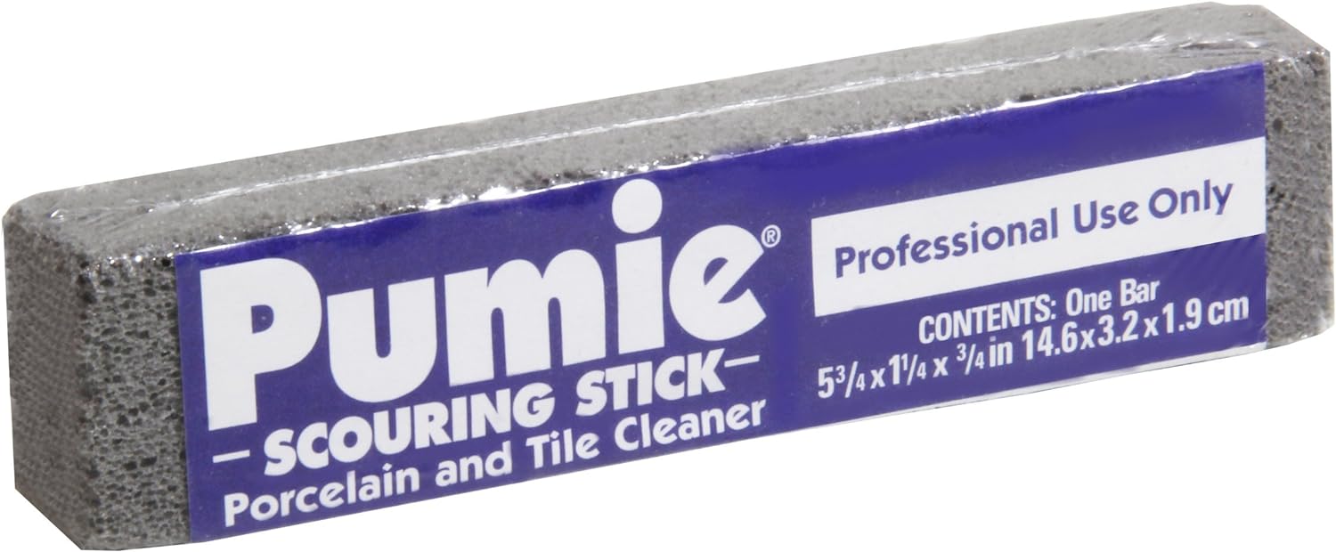 Pumie-Stick Reinigungsstab, 1 Stk.