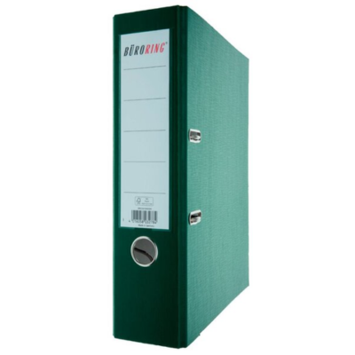 Ordner A4