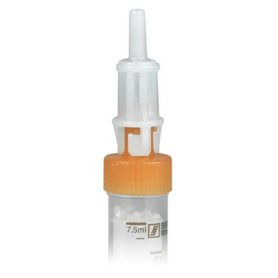 Multi-Adapter für S-Monovette