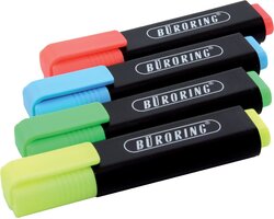 Textmarker