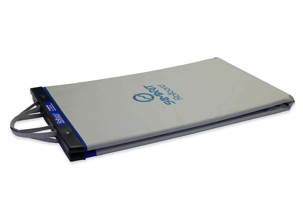 Rollbord Professional Standard Samarit