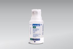 Accupaque 240