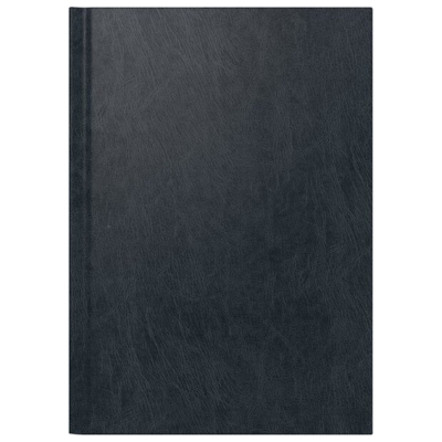Buchkalender
