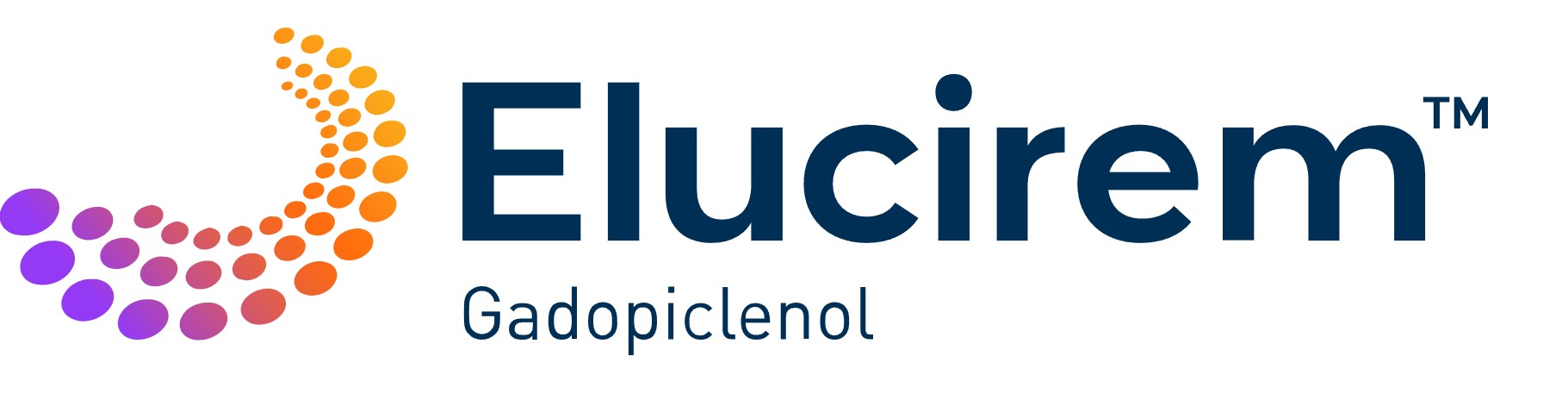 Elucirem GLF