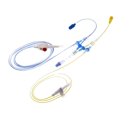 Applikationssystem Transaflow Multi-APS 23
