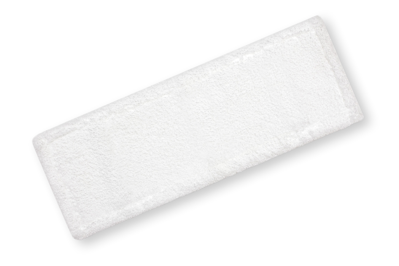 Microfaser-Mopp Premium Pro