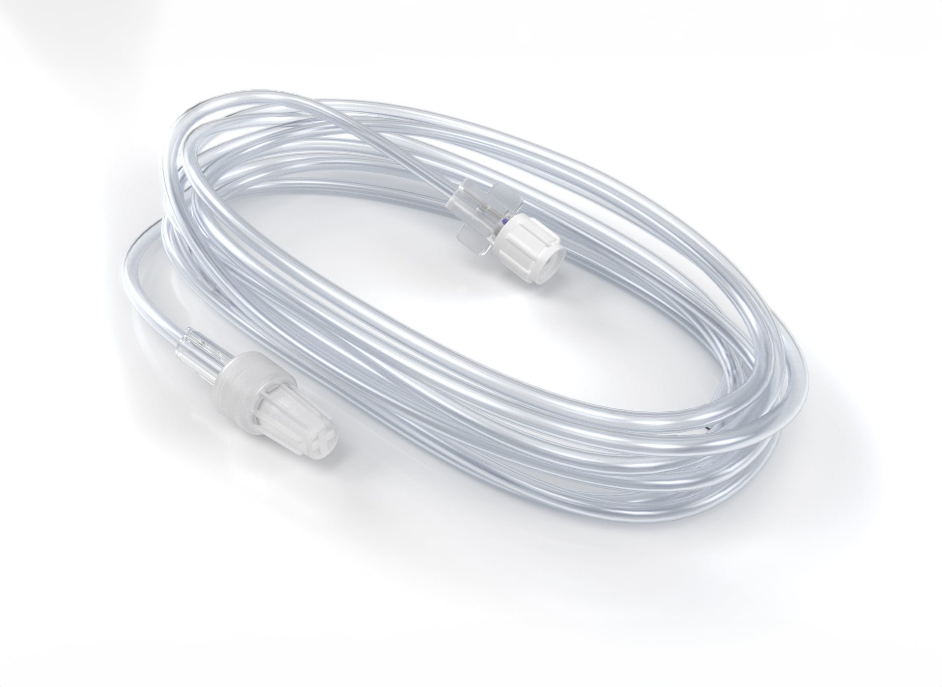 Patientenschlauch Transaflow PPL-150