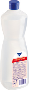 Raumduft Long Life Deo