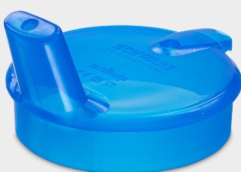 Schnabelbecher Melinip Trinkdeckel