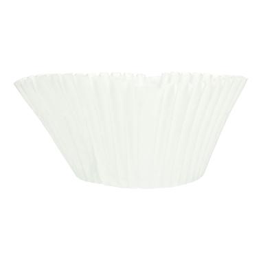 Korbfilter