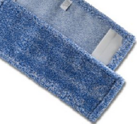 Mopptex Microfaserbezug Premium