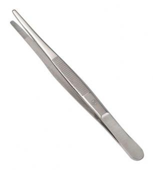 Pinzette anatomisch Standard