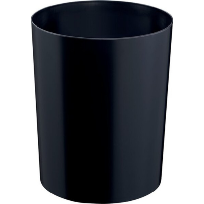 Helit Sicherheitspapierkorb