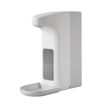 Desinfektionsmittelspender Temdex Touchless