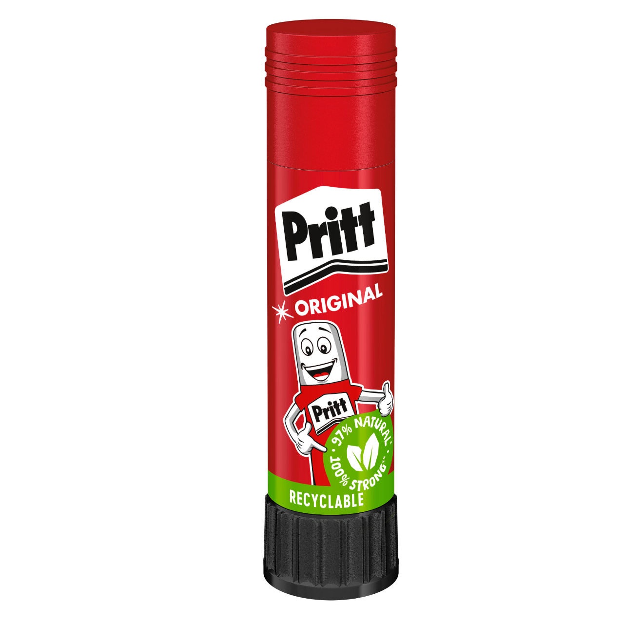 Pritt Klebestift Original