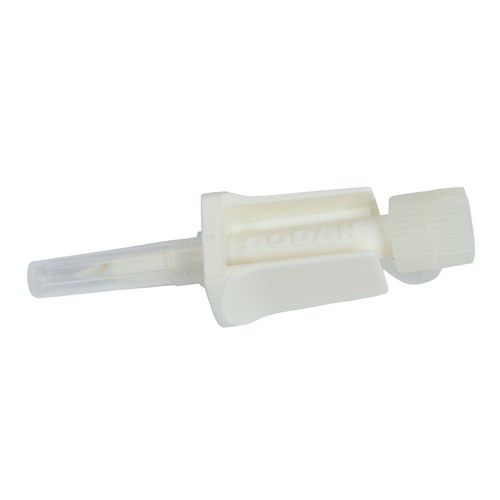 Codan spike, 0,2 mym Luftfilter, 1 Stk.