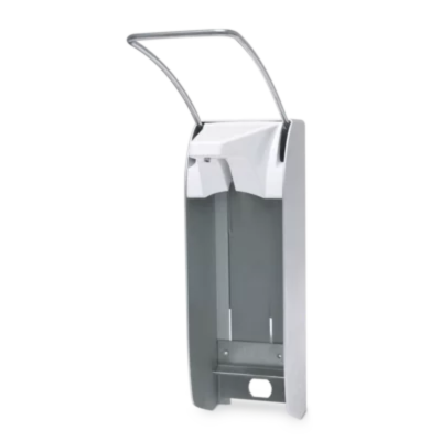 Wandspender AK 500 plus