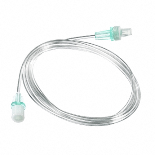 Perfusorleitung MR 75 cm 0,9x1,9 mm, 1 Stk.