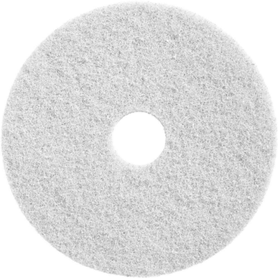 Superpad 
