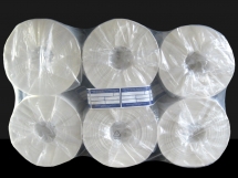 Desinfektionstücher trocken Cleanpaper