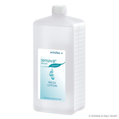 Waschlotion Kimcare General ultra