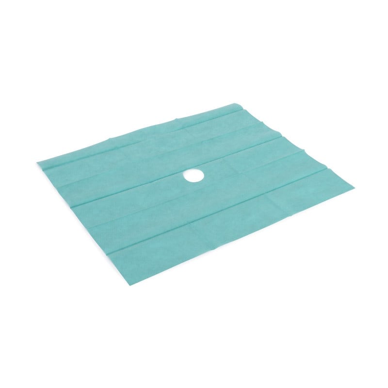 Lochtücher Foliodrape Protect